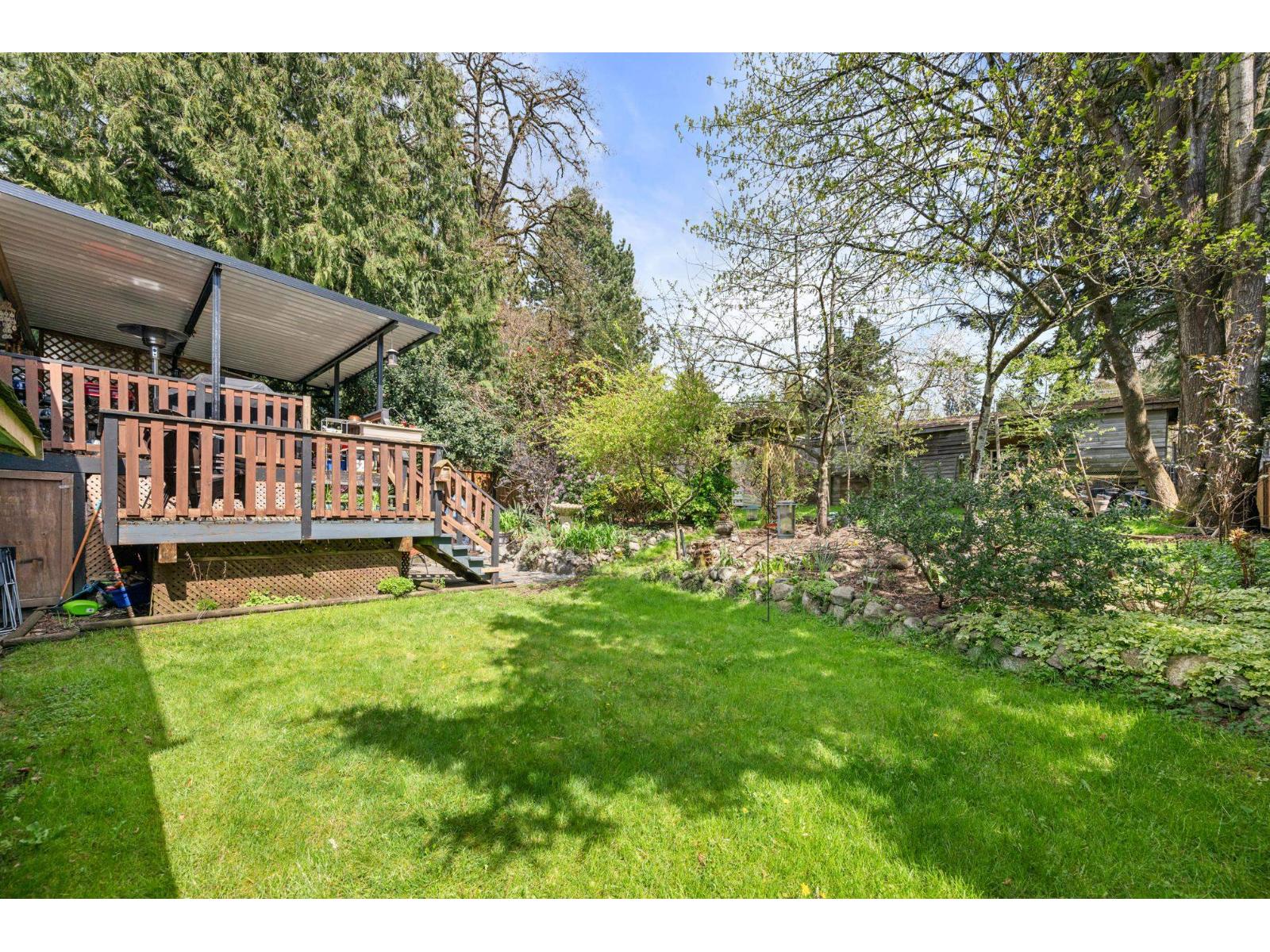 5866 179a Street, Surrey, British Columbia  V3S 4K3 - Photo 35 - R3112035