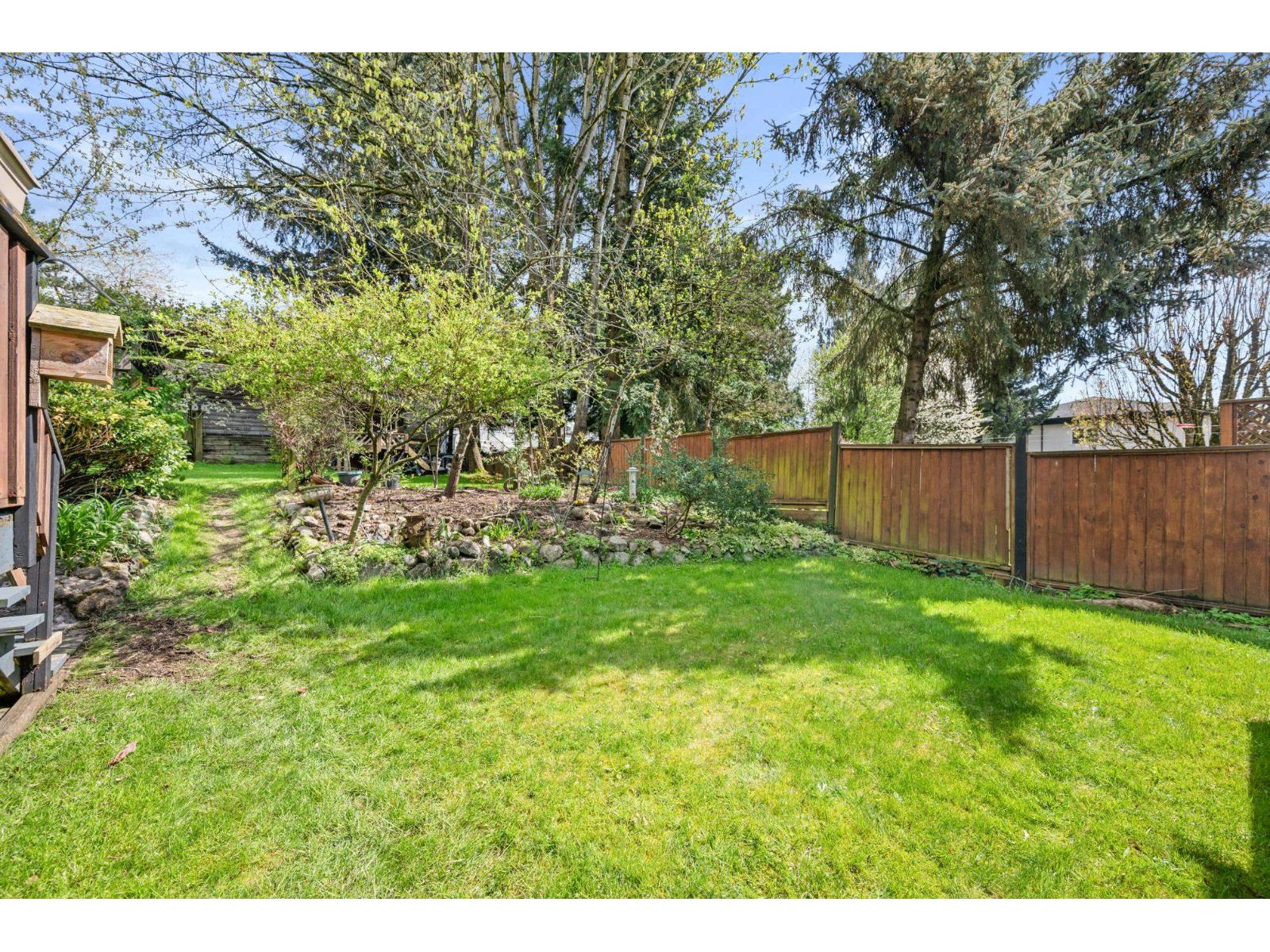 5866 179a Street, Surrey, British Columbia  V3S 4K3 - Photo 36 - R3112035