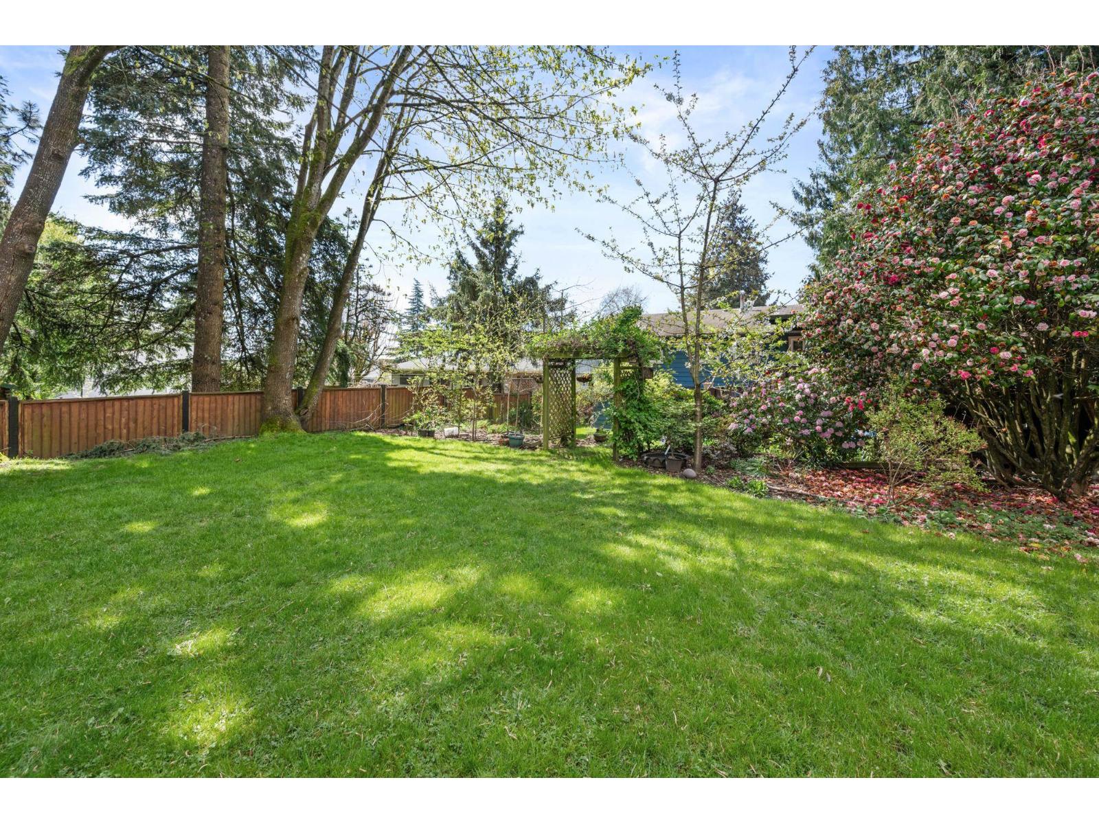 5866 179a Street, Surrey, British Columbia  V3S 4K3 - Photo 39 - R3112035