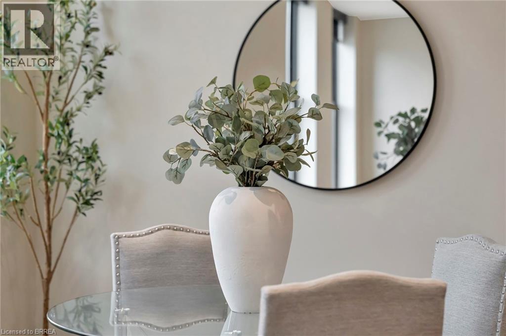 7 Grand River Street N Unit# 202, Paris, Ontario  N3L 2L9 - Photo 11 - 40821690