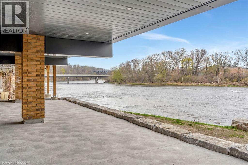 7 Grand River Street N Unit# 202, Paris, Ontario  N3L 2L9 - Photo 19 - 40821690