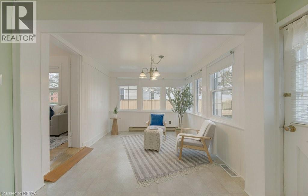 416 Margaret Street, Cambridge, Ontario  N3H 3X7 - Photo 10 - 40819960