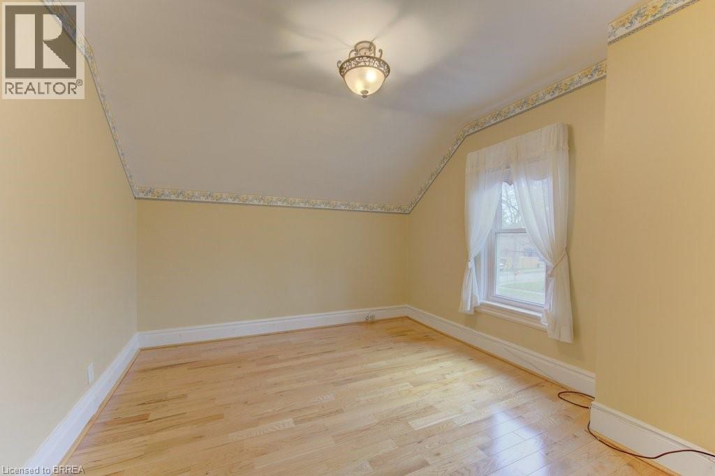 416 Margaret Street, Cambridge, Ontario  N3H 3X7 - Photo 11 - 40819960