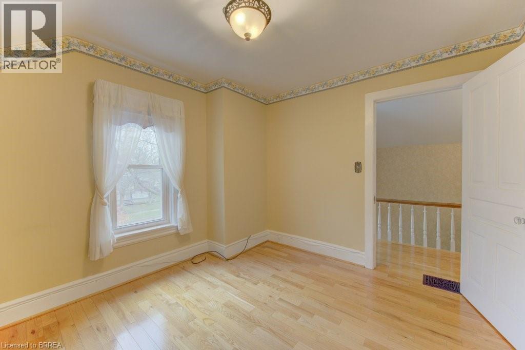 416 Margaret Street, Cambridge, Ontario  N3H 3X7 - Photo 12 - 40819960