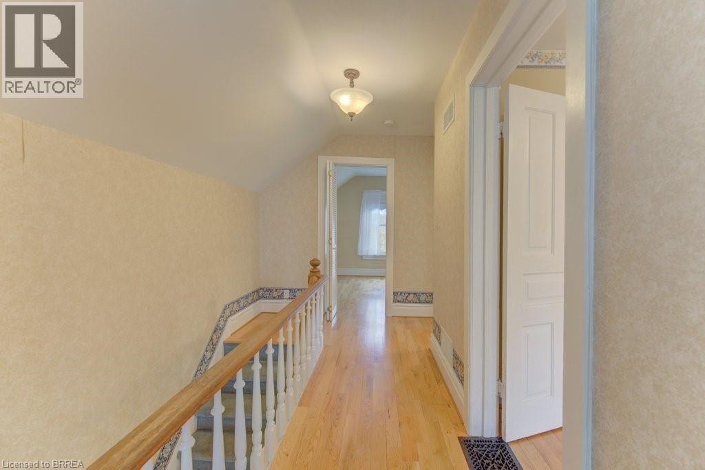 416 Margaret Street, Cambridge, Ontario  N3H 3X7 - Photo 13 - 40819960