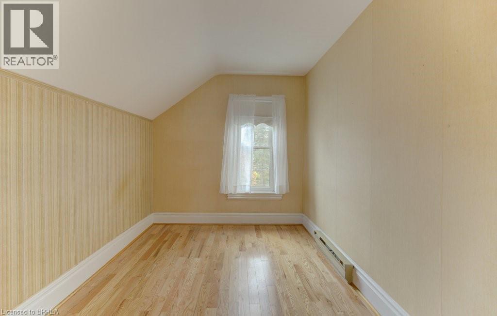 416 Margaret Street, Cambridge, Ontario  N3H 3X7 - Photo 14 - 40819960