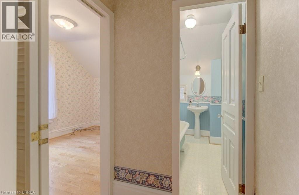 416 Margaret Street, Cambridge, Ontario  N3H 3X7 - Photo 15 - 40819960