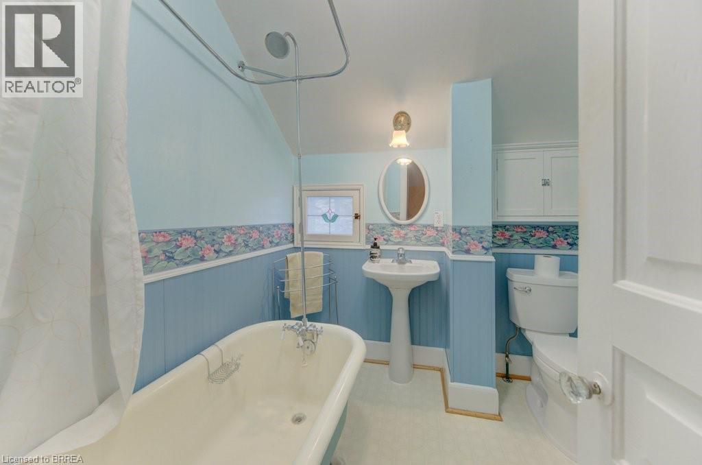 416 Margaret Street, Cambridge, Ontario  N3H 3X7 - Photo 16 - 40819960