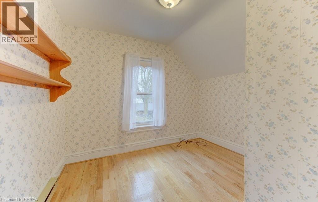 416 Margaret Street, Cambridge, Ontario  N3H 3X7 - Photo 17 - 40819960