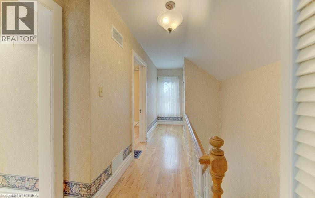 416 Margaret Street, Cambridge, Ontario  N3H 3X7 - Photo 18 - 40819960