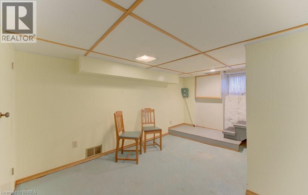 416 Margaret Street, Cambridge, Ontario  N3H 3X7 - Photo 19 - 40819960