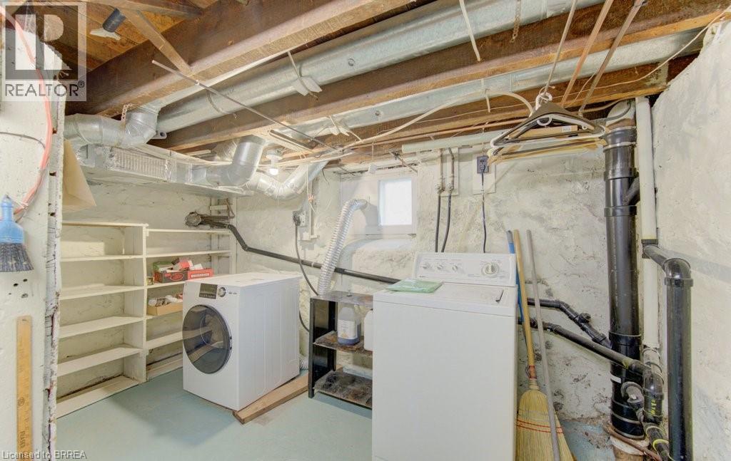 416 Margaret Street, Cambridge, Ontario  N3H 3X7 - Photo 20 - 40819960