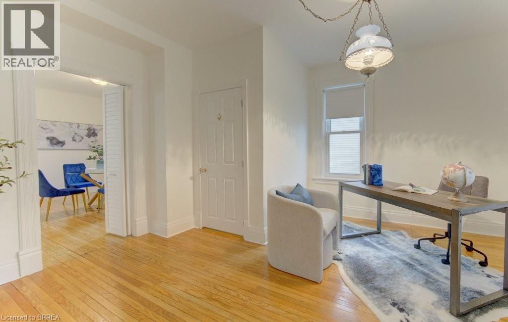 416 Margaret Street, Cambridge, Ontario  N3H 3X7 - Photo 3 - 40819960