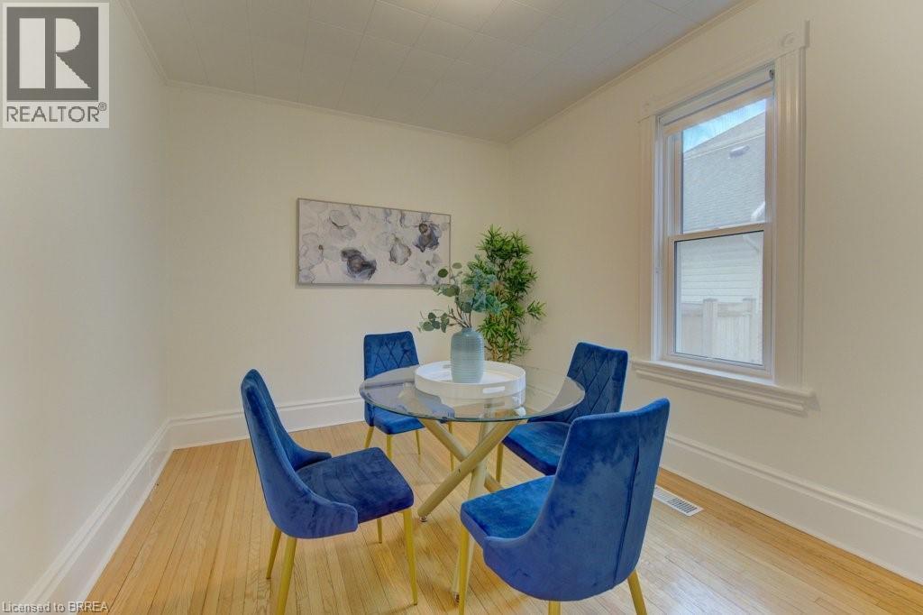 416 Margaret Street, Cambridge, Ontario  N3H 3X7 - Photo 5 - 40819960