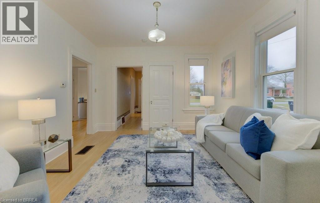 416 Margaret Street, Cambridge, Ontario  N3H 3X7 - Photo 7 - 40819960