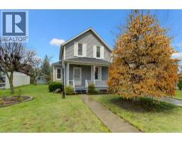 416 MARGARET Street, Cambridge, Ontario