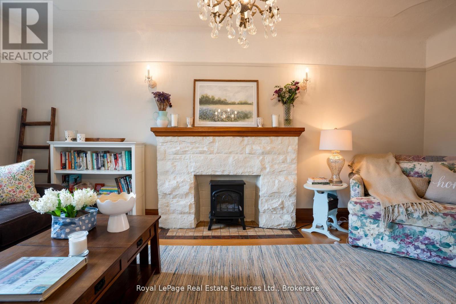 89 Edgemont Street S, Hamilton, Ontario  L8K 2H6 - Photo 13 - X13012242