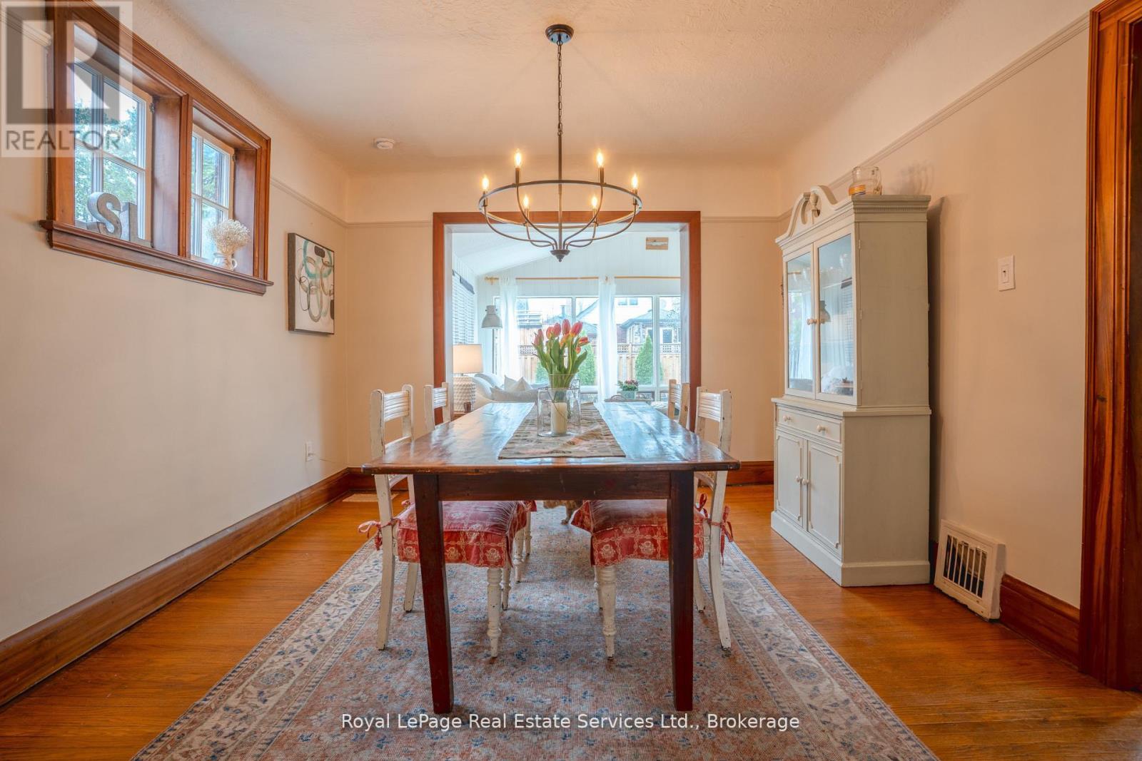 89 Edgemont Street S, Hamilton, Ontario  L8K 2H6 - Photo 16 - X13012242