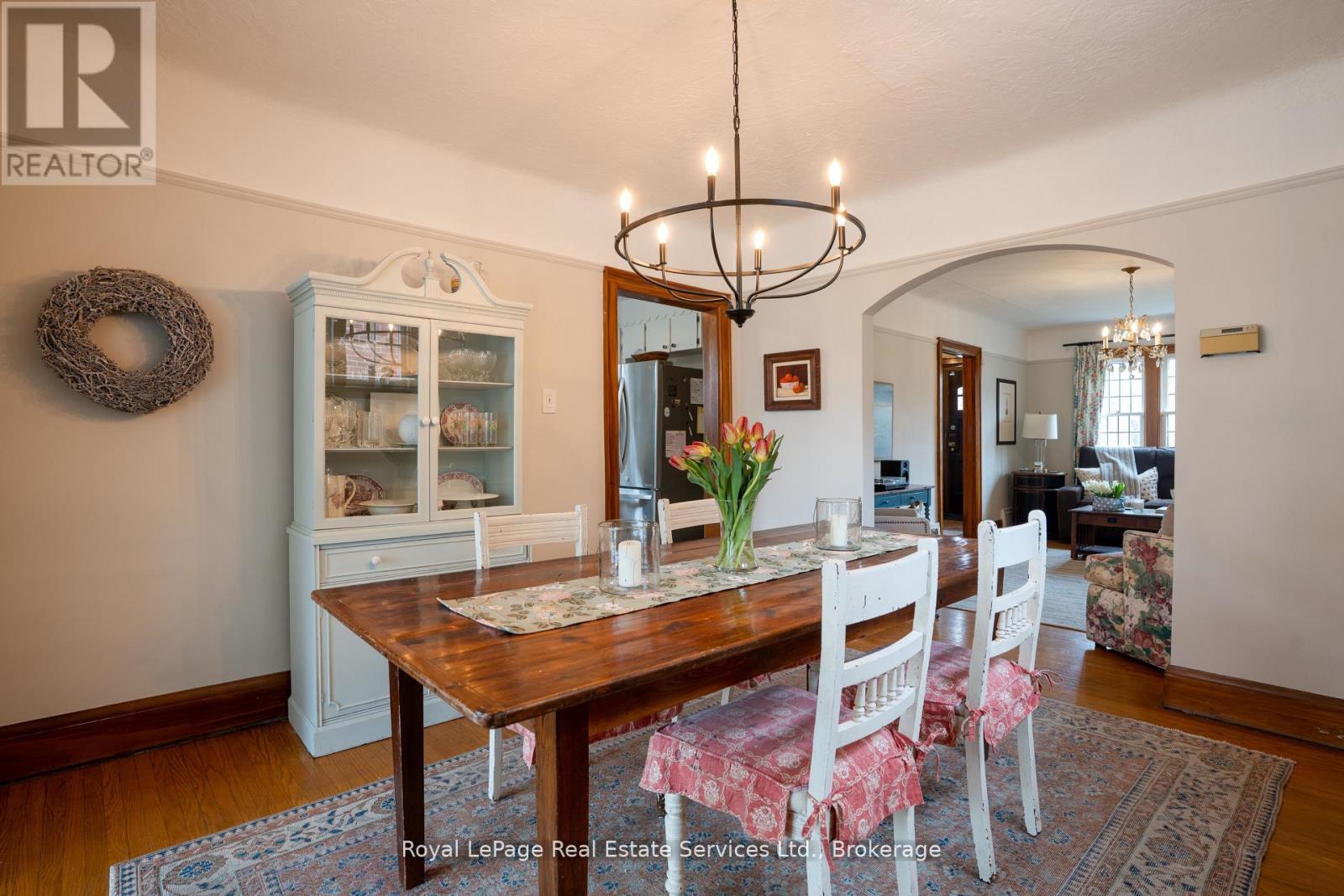 89 Edgemont Street S, Hamilton, Ontario  L8K 2H6 - Photo 17 - X13012242