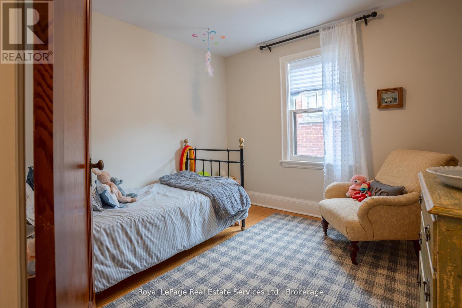 89 Edgemont Street S, Hamilton, Ontario  L8K 2H6 - Photo 19 - X13012242