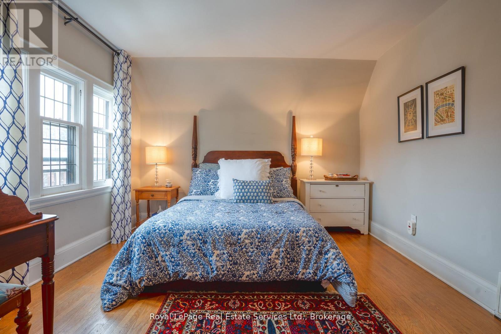 89 Edgemont Street S, Hamilton, Ontario  L8K 2H6 - Photo 21 - X13012242