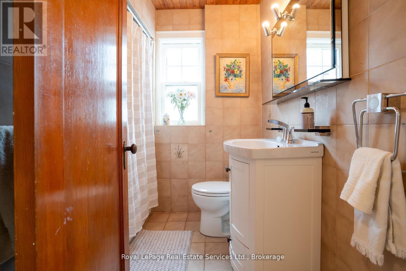 89 Edgemont Street S, Hamilton, Ontario  L8K 2H6 - Photo 24 - X13012242