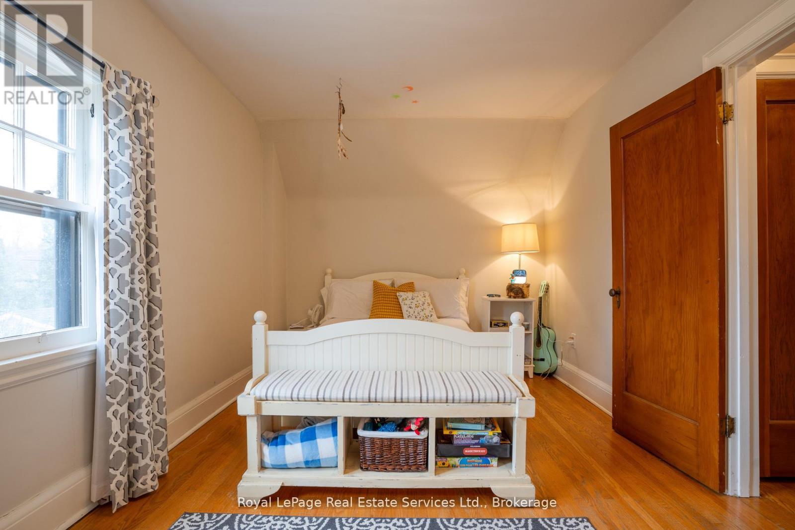 89 Edgemont Street S, Hamilton, Ontario  L8K 2H6 - Photo 27 - X13012242