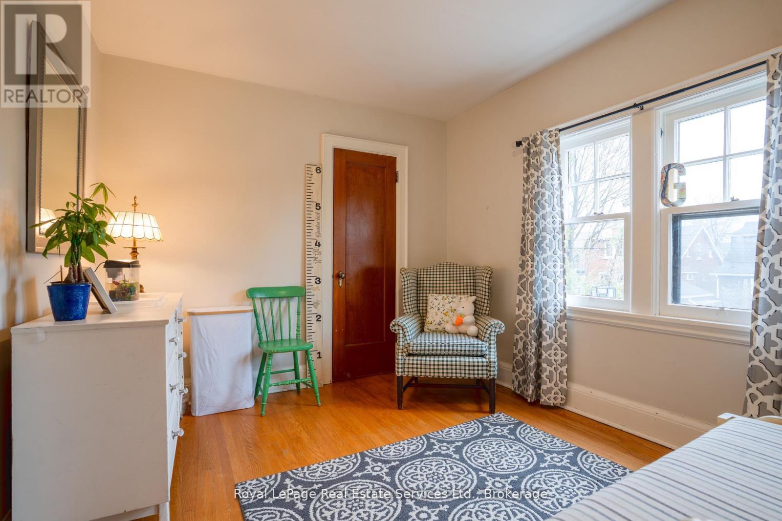 89 Edgemont Street S, Hamilton, Ontario  L8K 2H6 - Photo 28 - X13012242