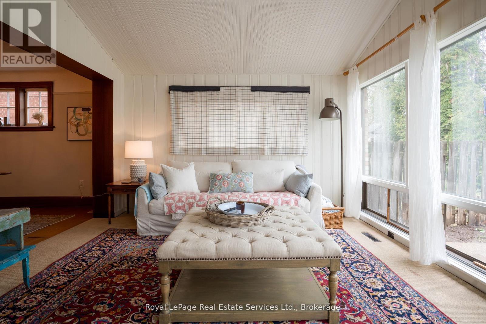 89 Edgemont Street S, Hamilton, Ontario  L8K 2H6 - Photo 30 - X13012242