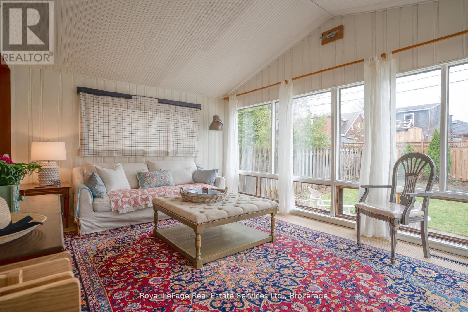 89 Edgemont Street S, Hamilton, Ontario  L8K 2H6 - Photo 31 - X13012242