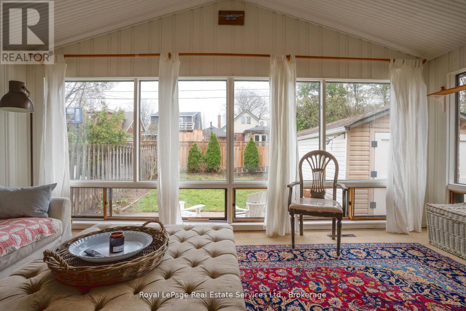 89 Edgemont Street S, Hamilton, Ontario  L8K 2H6 - Photo 33 - X13012242