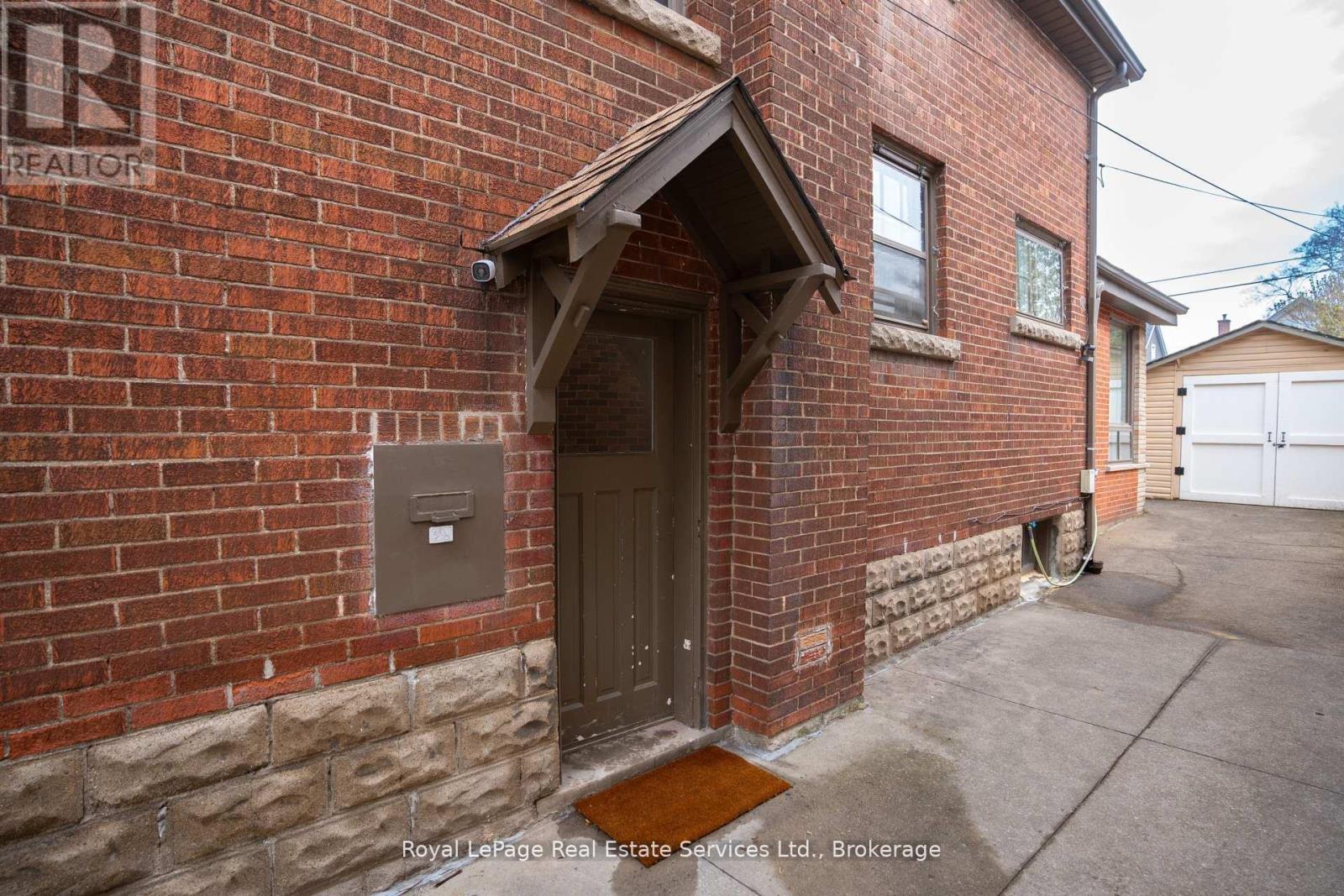 89 Edgemont Street S, Hamilton, Ontario  L8K 2H6 - Photo 35 - X13012242