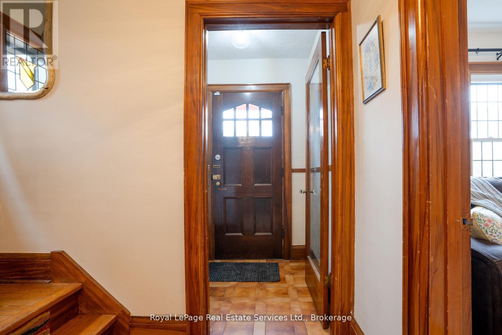 89 Edgemont Street S, Hamilton, Ontario  L8K 2H6 - Photo 6 - X13012242