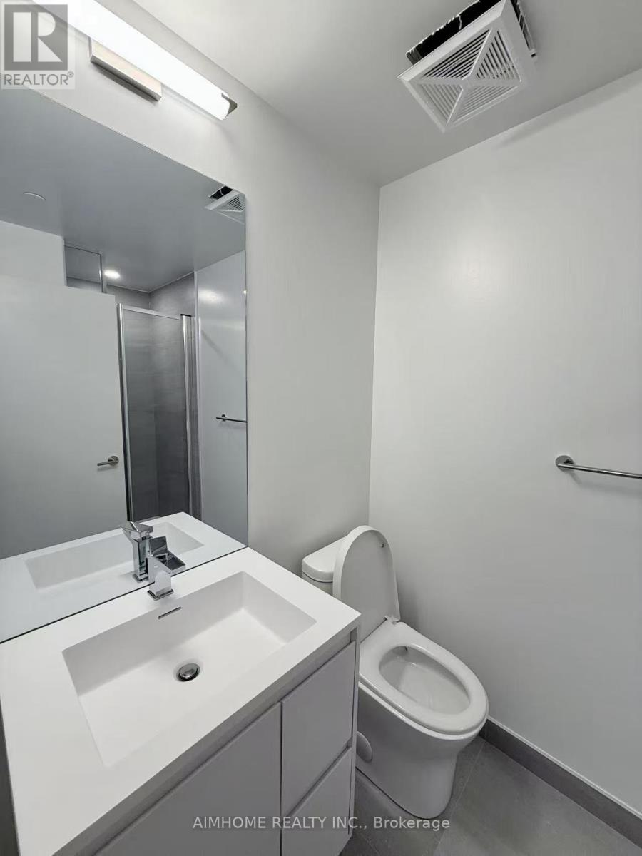 1708 - 5 Quarrington Lane, Toronto, Ontario  M3C 0S5 - Photo 11 - C13010380