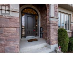 222 RIDGE WAY, New Tecumseth, Ontario