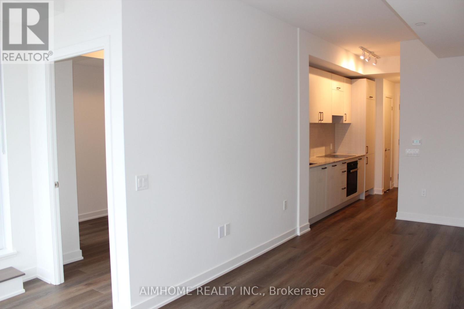 1708 - 5 Quarrington Lane, Toronto, Ontario  M3C 0S5 - Photo 9 - C13010380