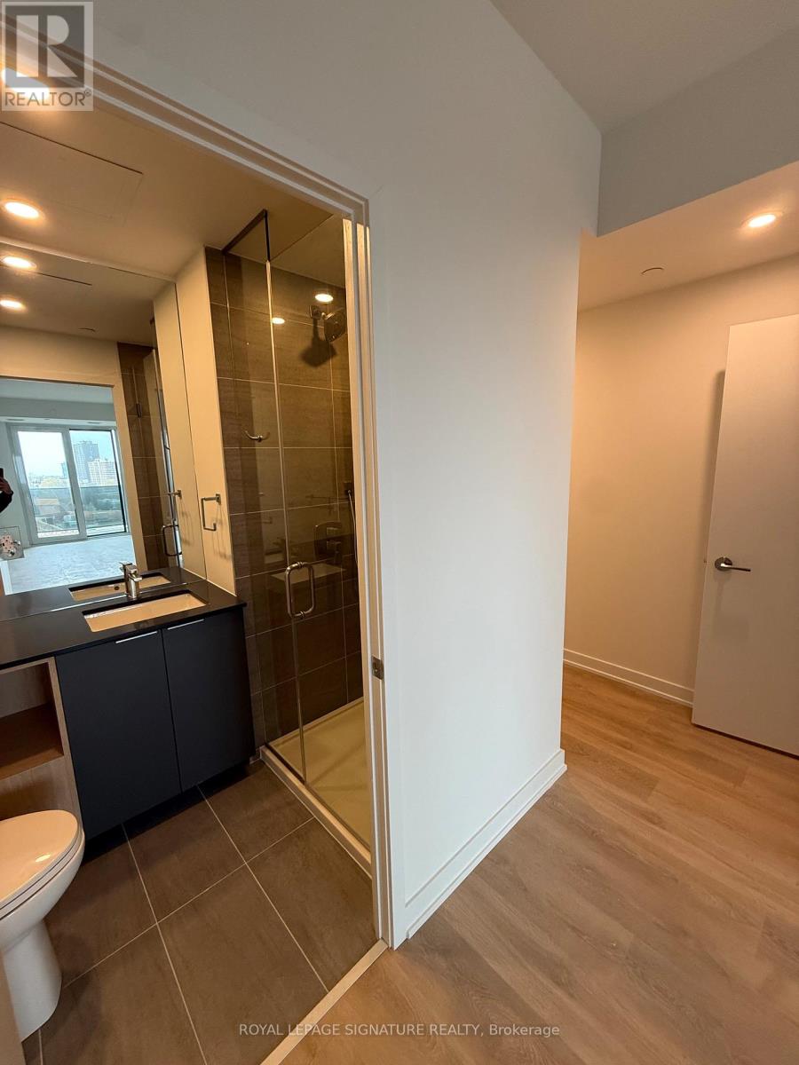 503 - 1 Fairview Road, Mississauga, Ontario  L5A 4C6 - Photo 15 - W13010106