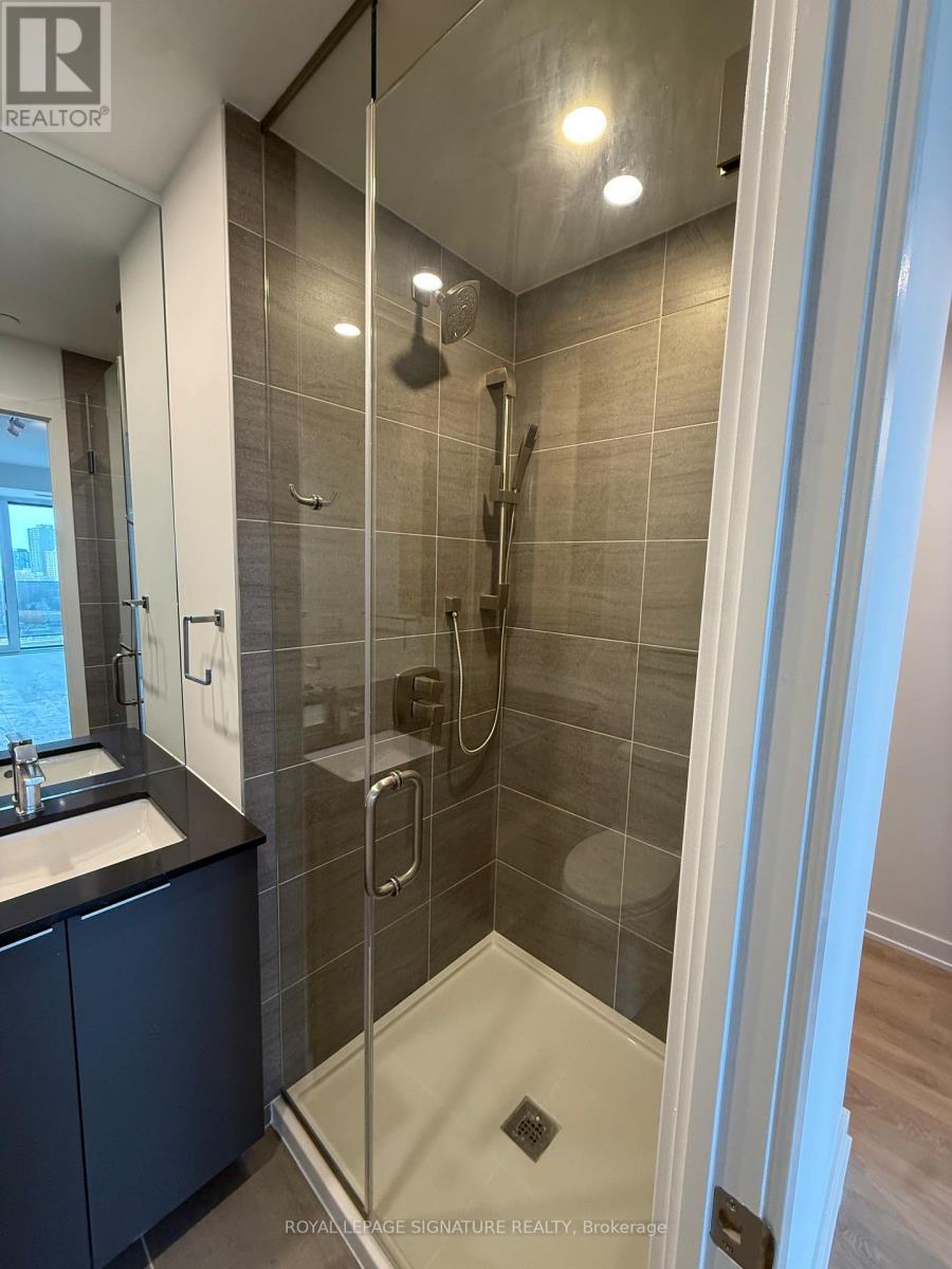 503 - 1 Fairview Road, Mississauga, Ontario  L5A 4C6 - Photo 14 - W13010106