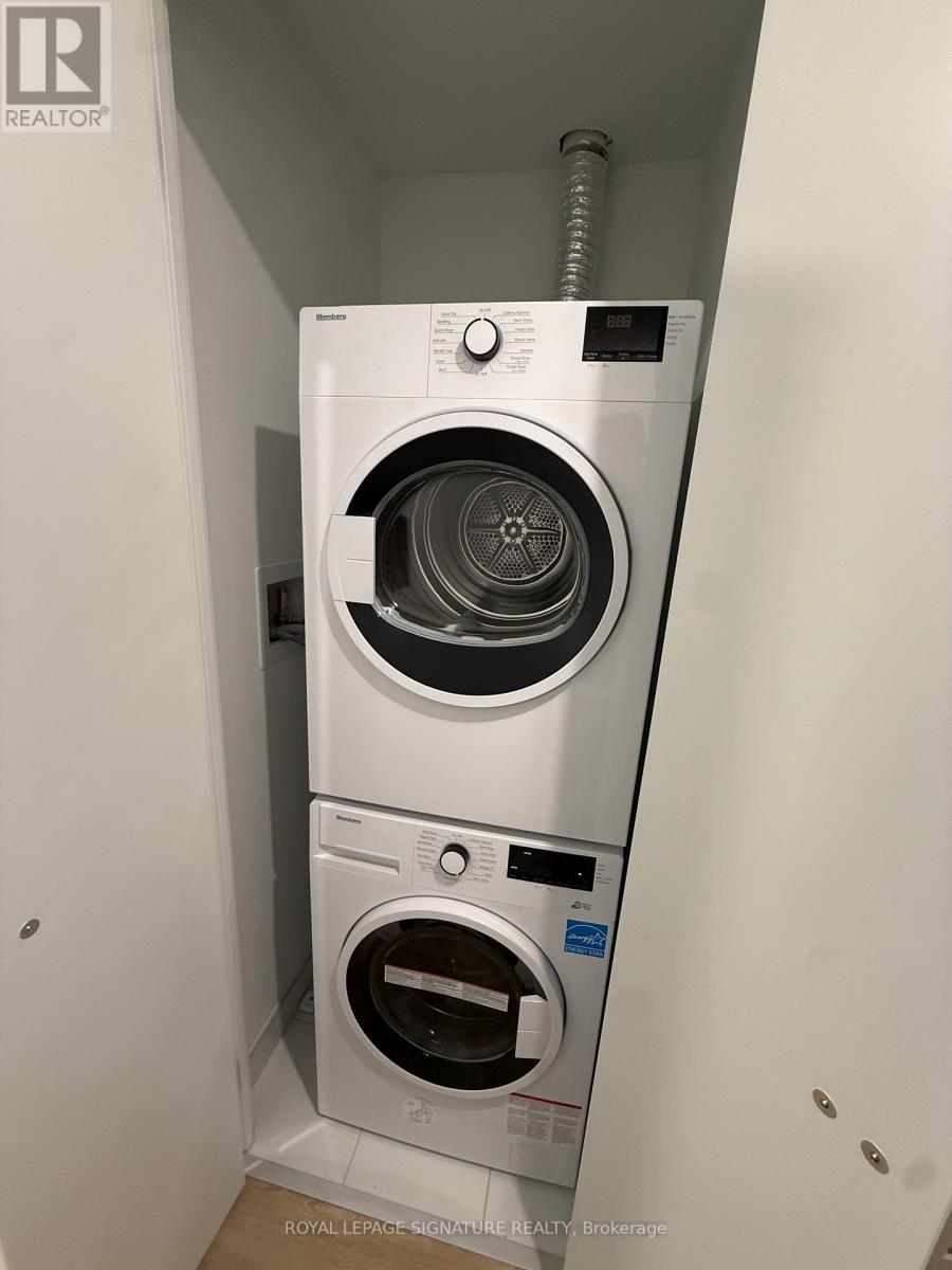 503 - 1 Fairview Road, Mississauga, Ontario  L5A 4C6 - Photo 19 - W13010106