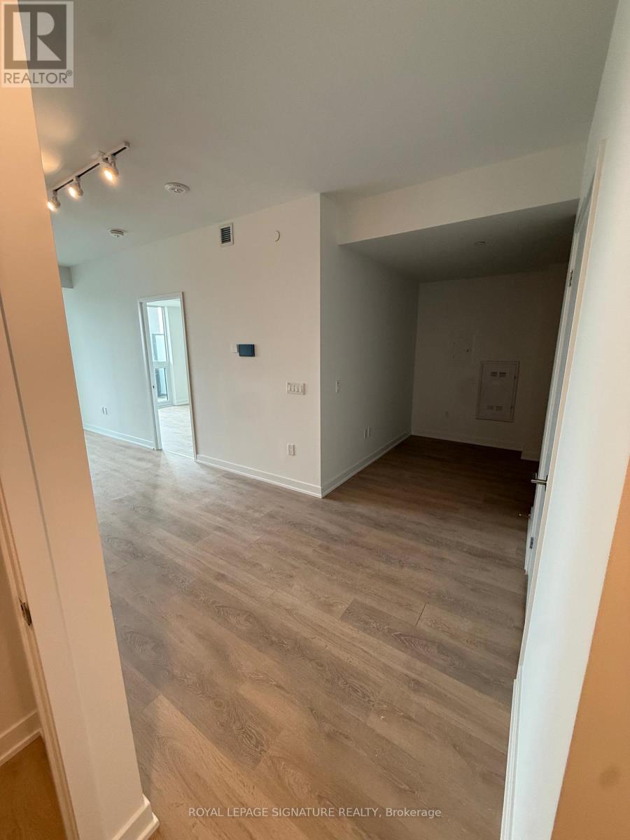 503 - 1 Fairview Road, Mississauga, Ontario  L5A 4C6 - Photo 17 - W13010106