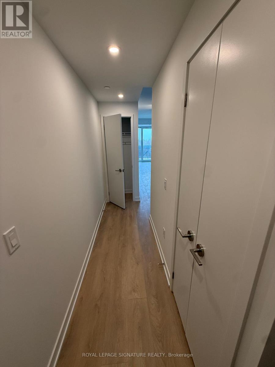 503 - 1 Fairview Road, Mississauga, Ontario  L5A 4C6 - Photo 20 - W13010106