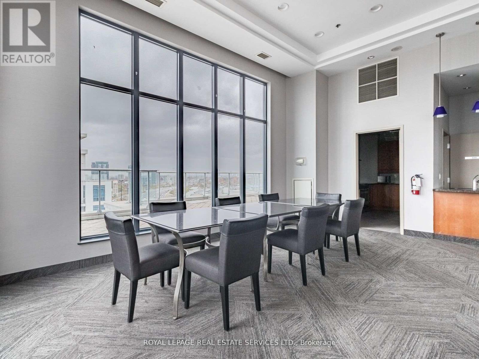 1113 - 2083 Lake Shore Boulevard W, Toronto, Ontario  M8V 4G2 - Photo 23 - W13011642