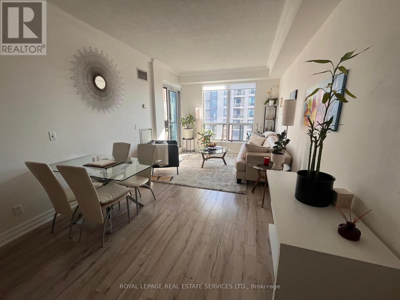 1113 - 2083 Lake Shore Boulevard W, Toronto, Ontario  M8V 4G2 - Photo 13 - W13011642