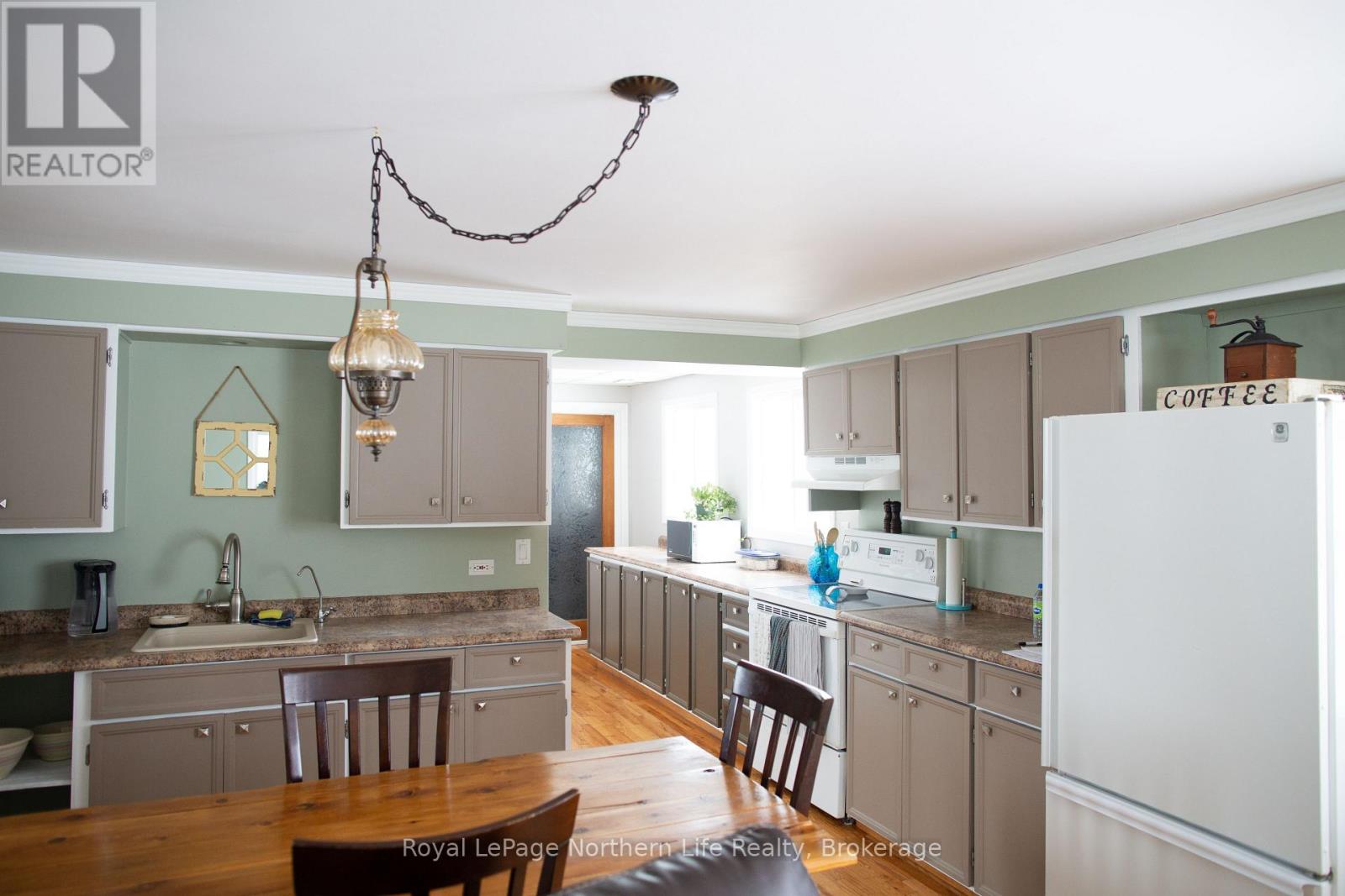 1017 Lakeshore Road, Temiskaming Shores, Ontario  P0J 1K0 - Photo 10 - T13012476