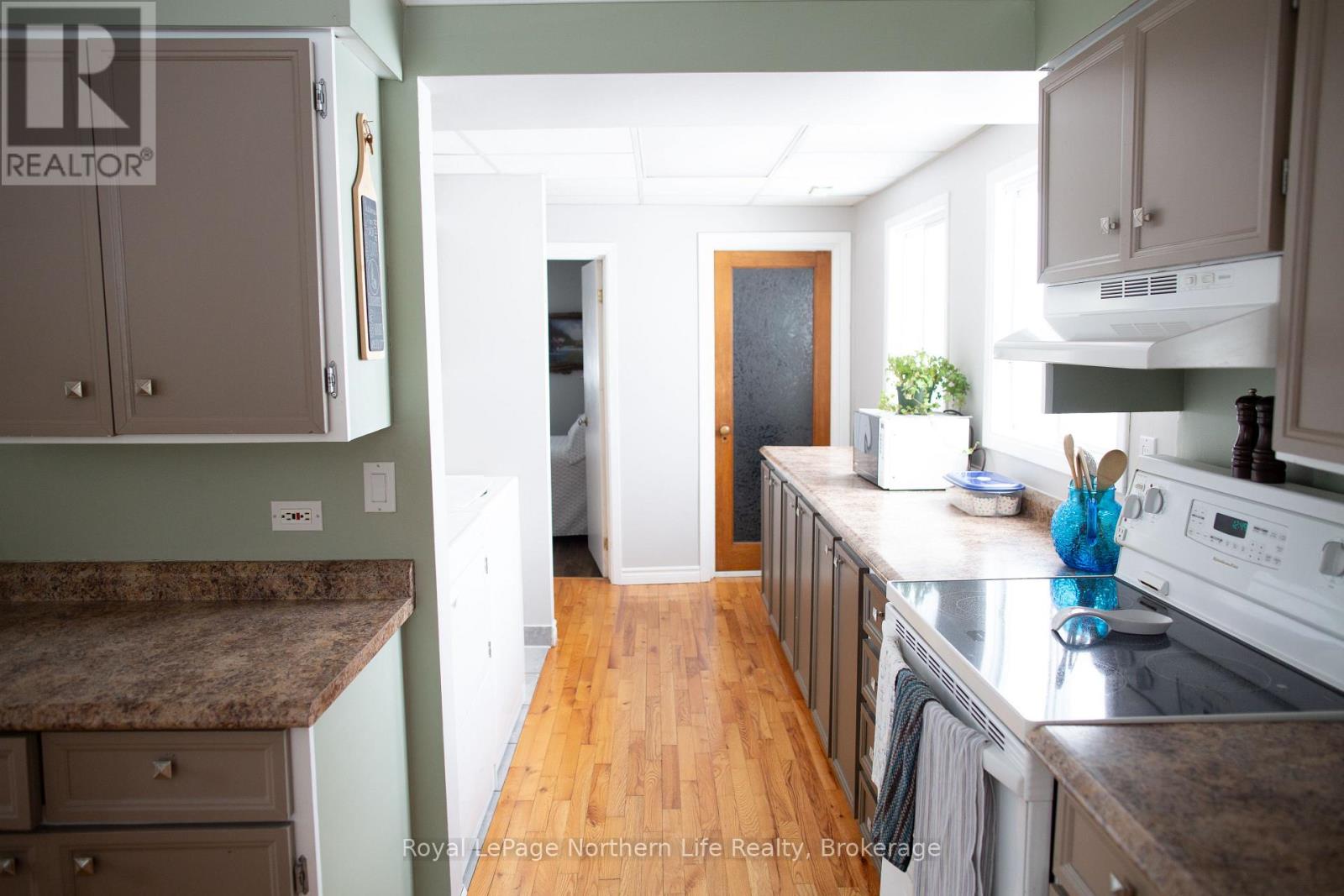 1017 Lakeshore Road, Temiskaming Shores, Ontario  P0J 1K0 - Photo 11 - T13012476