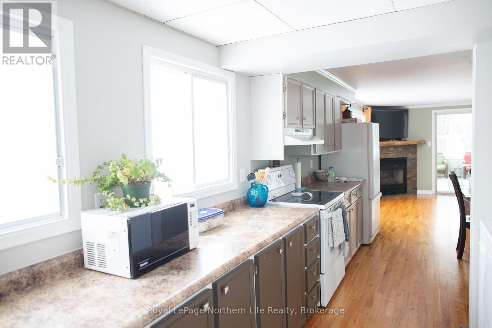 1017 Lakeshore Road, Temiskaming Shores, Ontario  P0J 1K0 - Photo 12 - T13012476