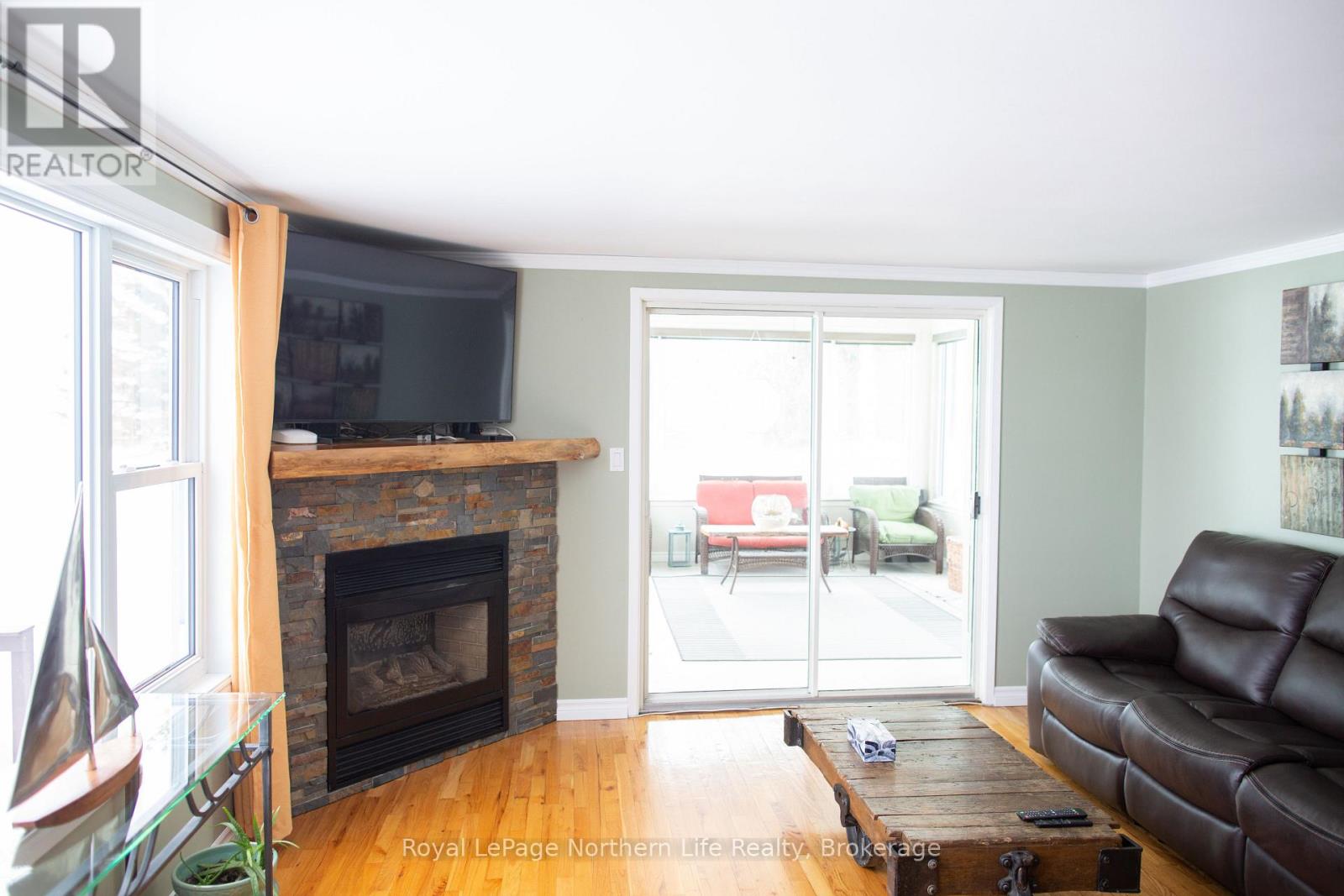 1017 Lakeshore Road, Temiskaming Shores, Ontario  P0J 1K0 - Photo 14 - T13012476