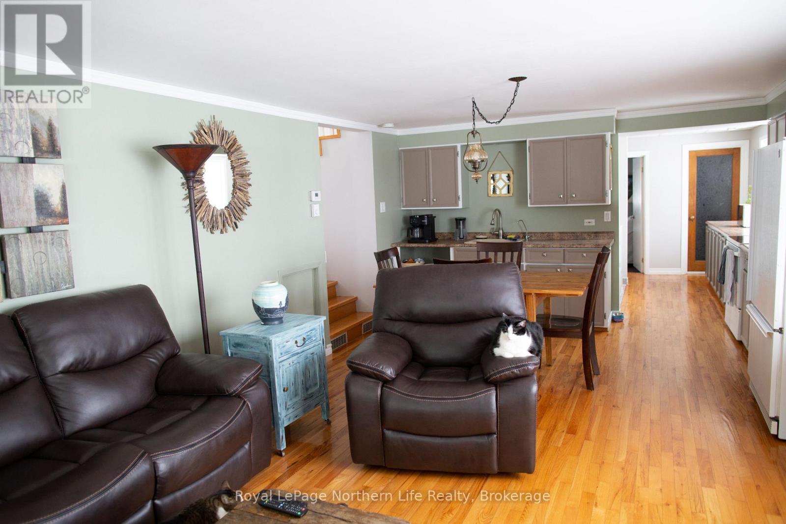 1017 Lakeshore Road, Temiskaming Shores, Ontario  P0J 1K0 - Photo 15 - T13012476