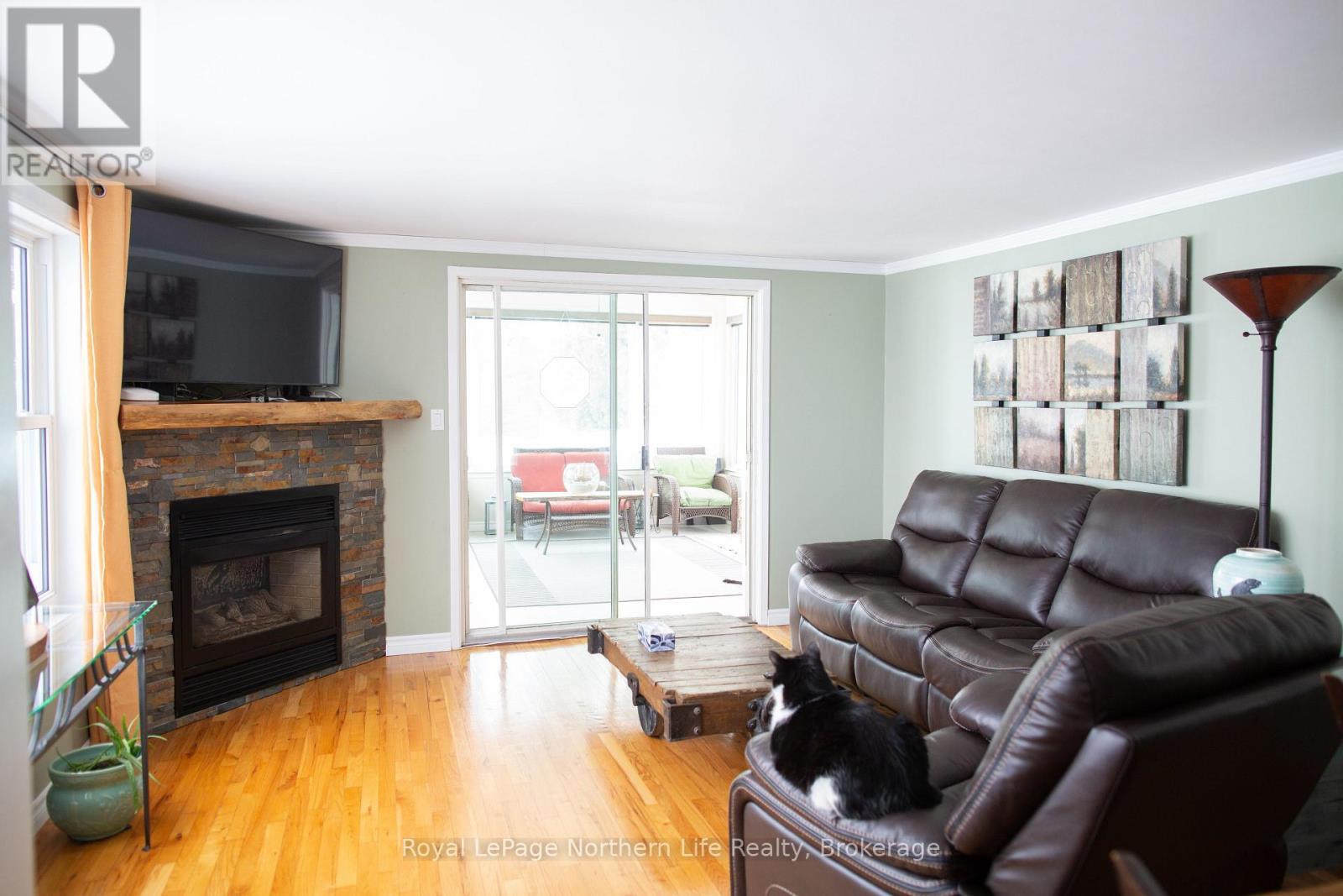 1017 Lakeshore Road, Temiskaming Shores, Ontario  P0J 1K0 - Photo 16 - T13012476