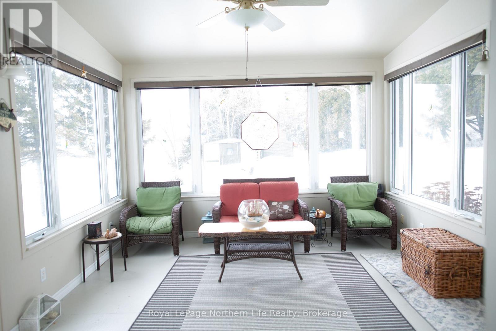 1017 Lakeshore Road, Temiskaming Shores, Ontario  P0J 1K0 - Photo 17 - T13012476